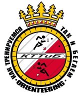 Kite Adventure Orient Race «ТУУТАРЭЙС» Kite Adventure Orient Race «ТУУТАРЭЙС»